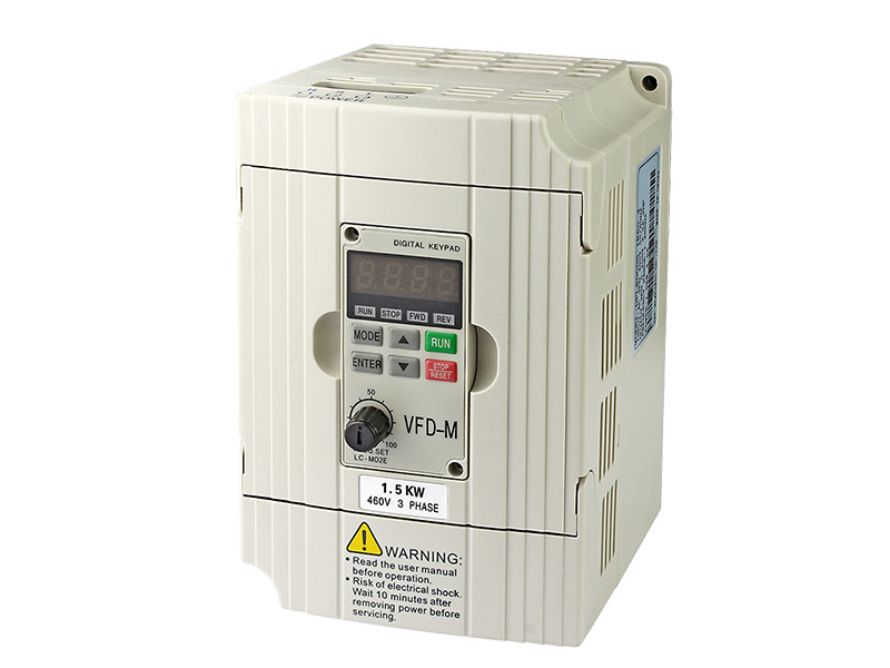 8000S通用變頻器，變頻調速器，變頻器廠家，電機變頻器，三相變頻器