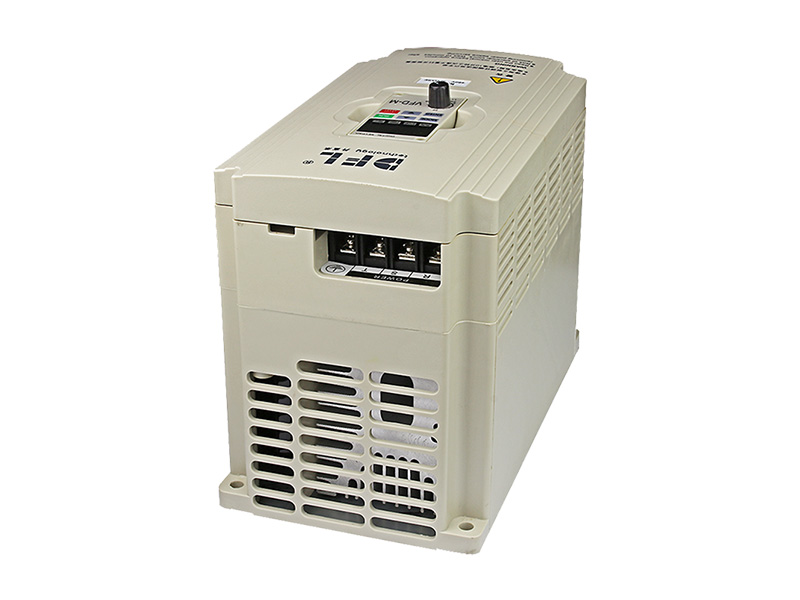 8000B通用變頻器，變頻器價格，變頻器生產(chǎn)廠家