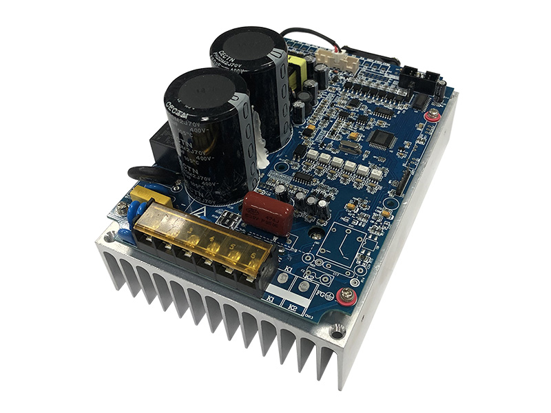 HJ04裸機變頻器，裸板變頻器，變頻器廠家，變頻調速器