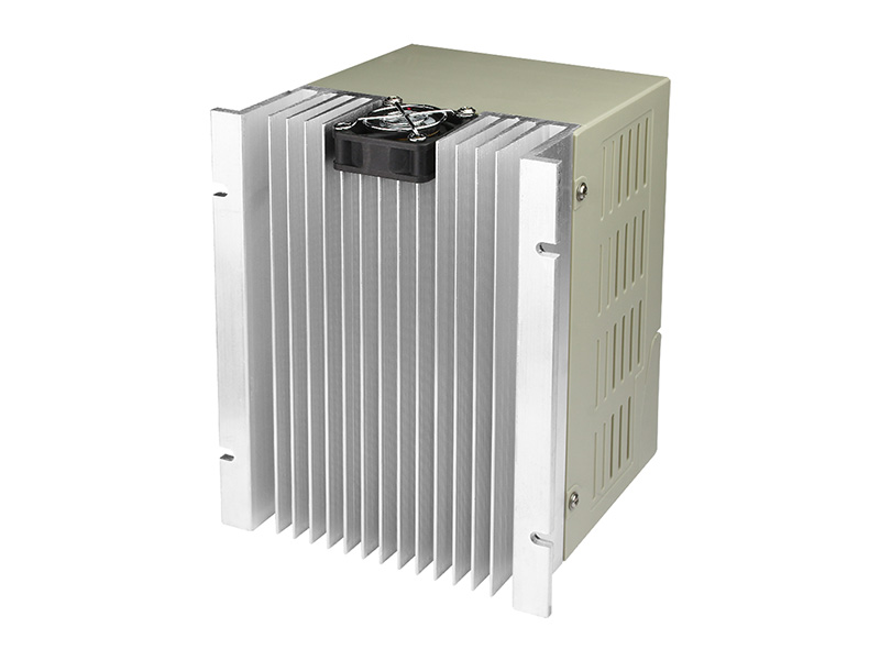 4000H三相水泵變頻器，380V恒壓供水變頻器，變頻恒壓供水，變頻器廠家