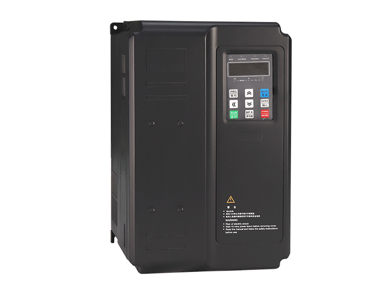 三相380V恒壓供水變頻器，水泵專用變頻器，供水變頻器，變頻器生產廠家