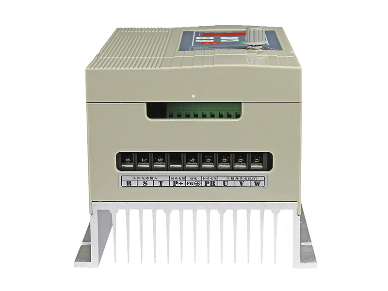 4000H通用變頻器，變頻器三相380V，變頻器廠家，電機變頻器