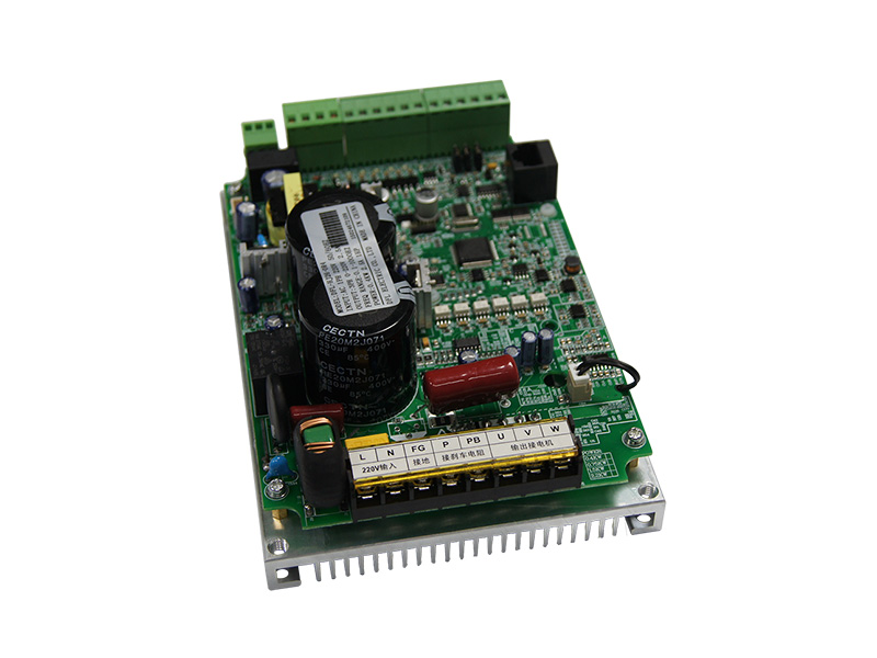 HJ26E永磁同步變頻器，永磁變頻器，永磁同步電機驅動器