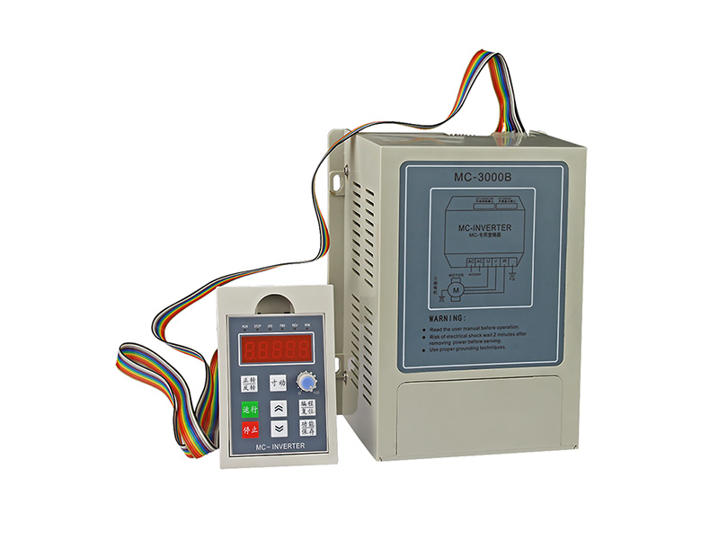 3000B通用變頻器，220V通用變頻器，三相變頻器，變頻調(diào)速器