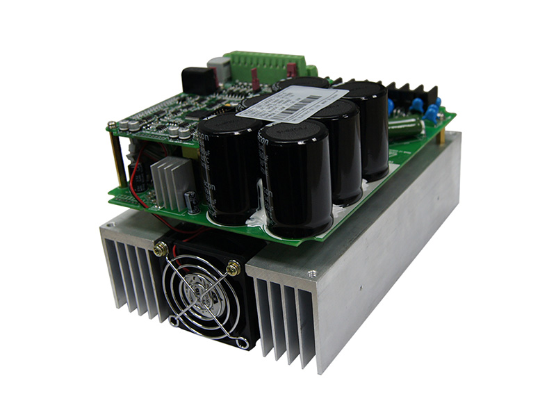 5800E永磁同步變頻器，永磁變頻器，永磁同步電機(jī)驅(qū)動器，變頻器廠家