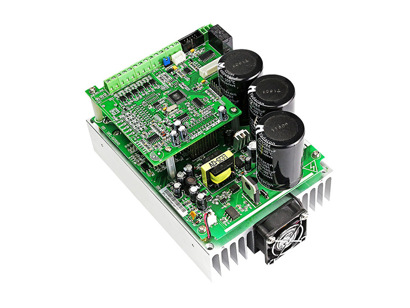 HJ05裸機變頻器，變頻器裸板，電機變頻器，變頻器廠家