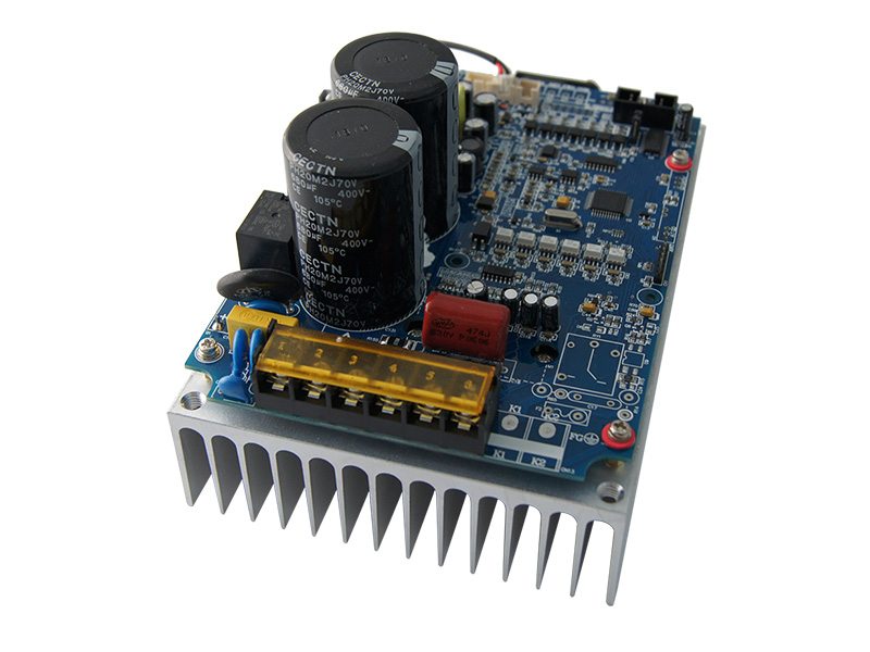 HJ04雕刻機變頻器，雕刻機專用變頻器，雕刻機主軸變頻器，變頻器廠家