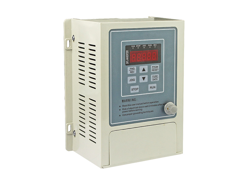 3000A通用變頻器，220V變頻器，變頻器廠家，變頻器品牌