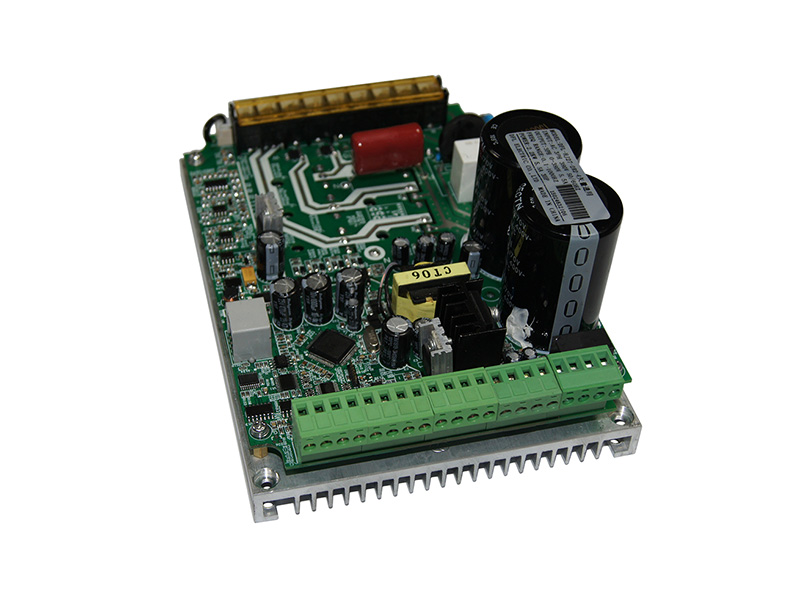 HJ27裸機(jī)變頻器，三相380V變頻器，裸板變頻器，變頻器廠家