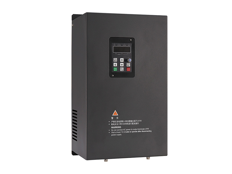 重載矢量變頻器，矢量型變頻器，三相380v變頻器，變頻器30kw