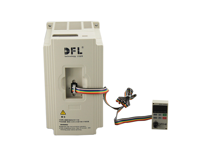 8000B通用變頻器，變頻器價格，變頻器生產(chǎn)廠家