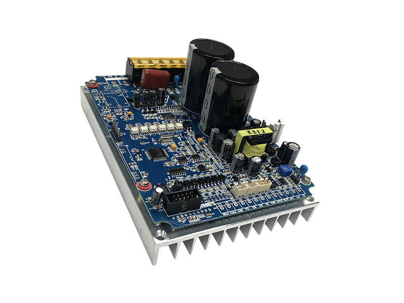 HJ04裸機變頻器，裸板變頻器，變頻器廠家，變頻調速器